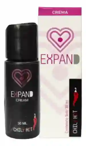Dilatador Lubricante Anal Para La Primera Vez