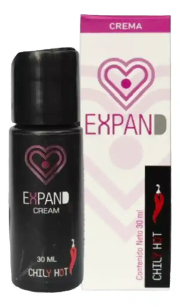 Dilatador Lubricante Anal Para La Primera Vez
