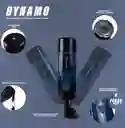 Masturbador Masculino Dynamo Optimus Pro Con Regalo