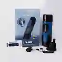 Masturbador Masculino Dynamo Optimus Pro Con Regalo