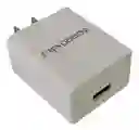 Cargador Speed Song Sg-97c Carga Rápida 3.4 V8