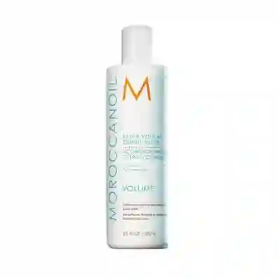 Acondicionador Extra Volumen Moroccanoil 250ml