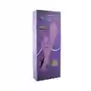 Vibrador Lucile Majestic Pro Con Regalo Sorpresa