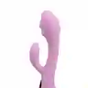 Vibrador Lucile Majestic Pro Con Regalo Sorpresa