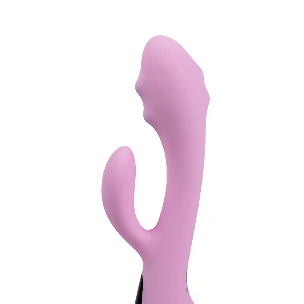 Vibrador Lucile Majestic Pro Con Regalo Sorpresa
