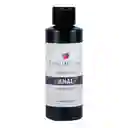 Lubricante Anal Desensibilizante X 130 Ml Sen Intimo
