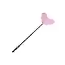 Paleta De Nalgadas De Corazón