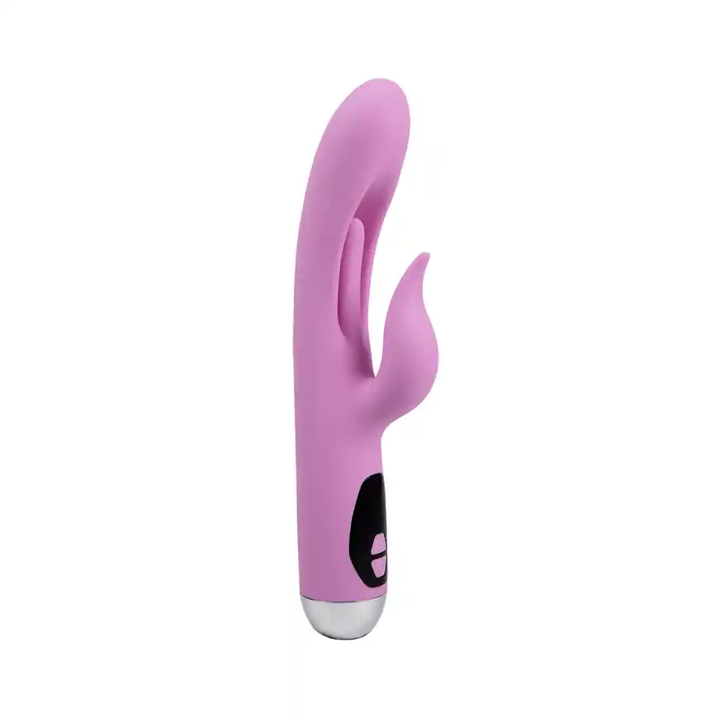 Vibrador Avery Majestic Pro Con Regalo Sorpresa