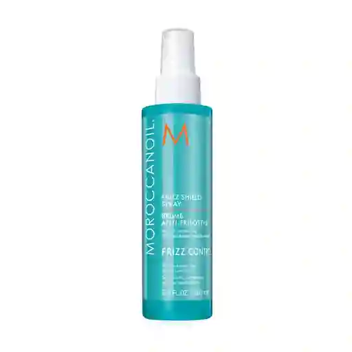 Spray Frizz Control Moroccanoil 160ml