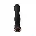 Estimulador De Prostata Evorus Optimus Pro Mas Regalo