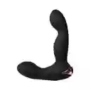 Estimulador De Prostata Evorus Optimus Pro Mas Regalo