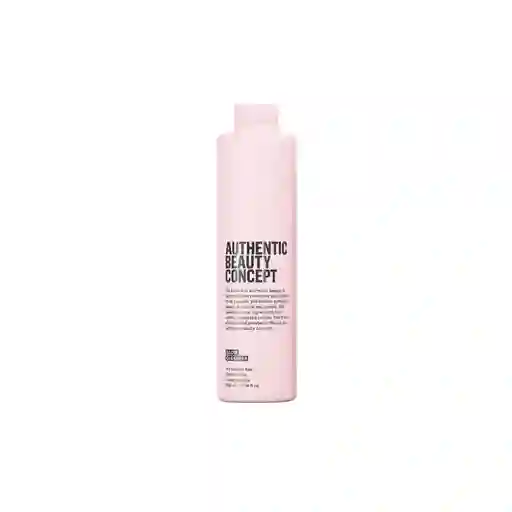 Glow Cleanser 300ml