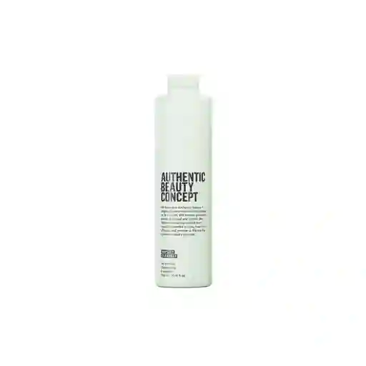 Amplify Cleanser 300ml