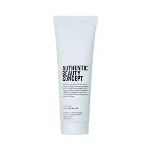 Hydrate Potenciador De Rizos X 250ml