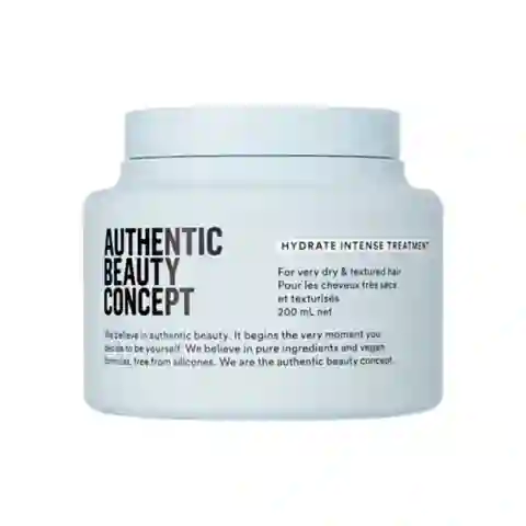 Hydrate Tratamiento Intensivo X 200ml