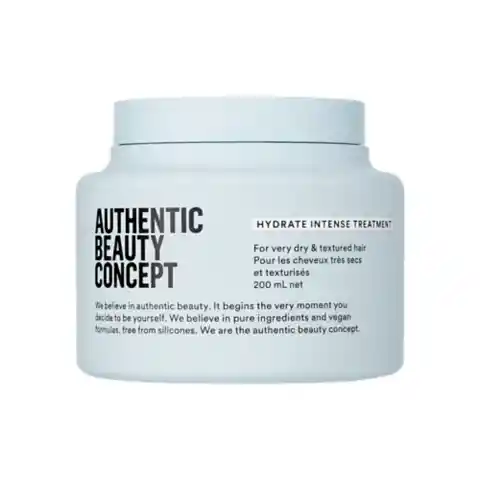 Hydrate Tratamiento Intensivo X 200ml