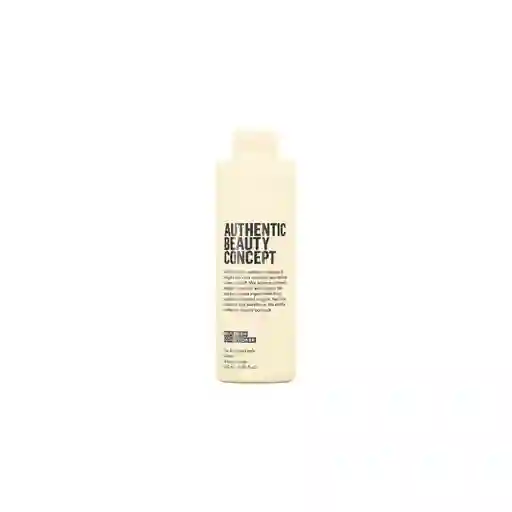 Replenish Conditioner X 250ml