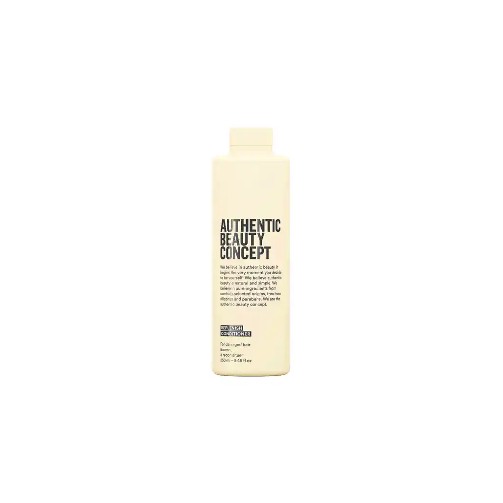 Replenish Conditioner X 250ml