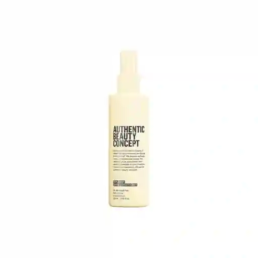 Replenish Spray Conditioner 250ml