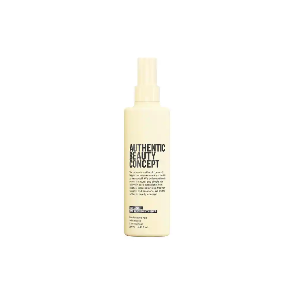 Replenish Spray Conditioner 250ml