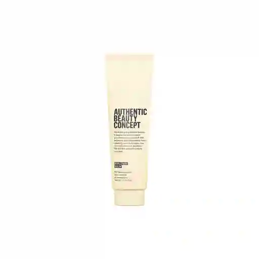 Replenish Balm 150ml