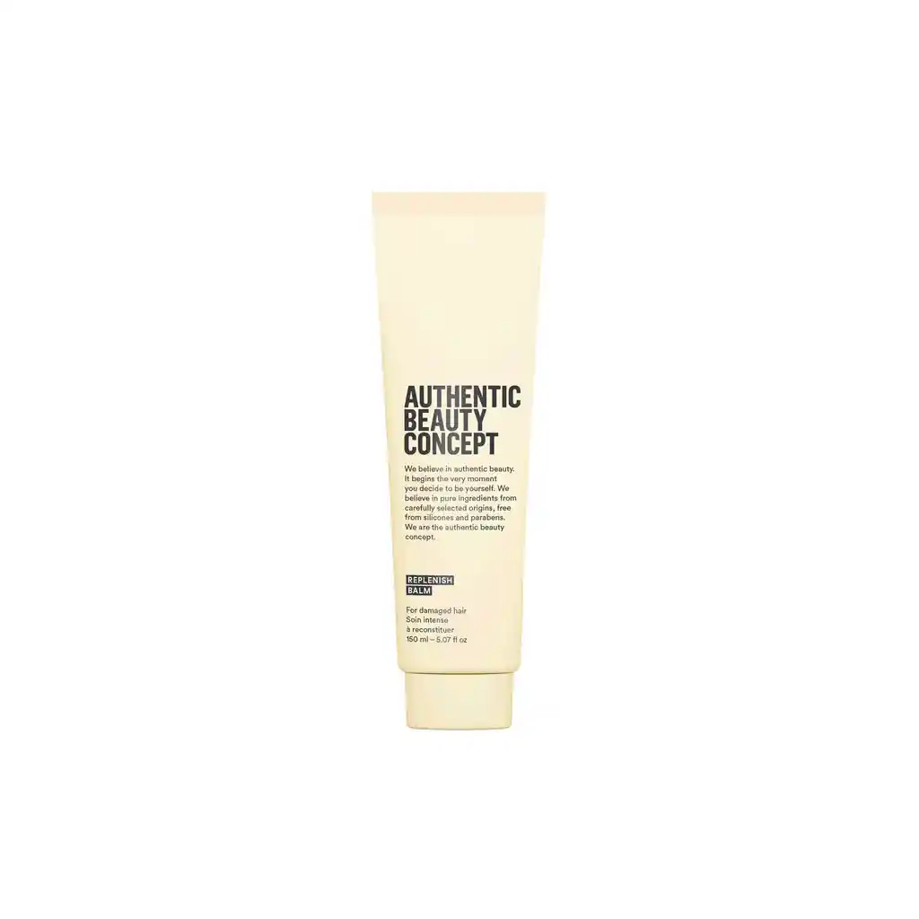 Replenish Balm 150ml