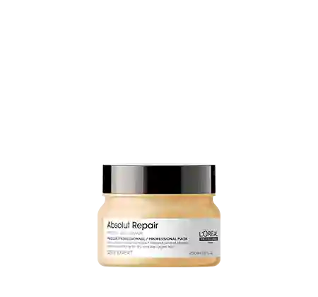 Mascarilla Reparacion Absolut Repair 250 Ml