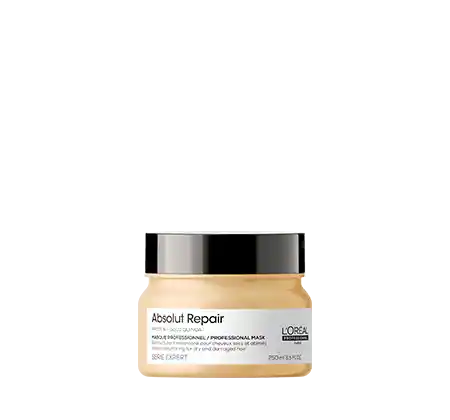 Mascarilla Reparacion Absolut Repair 250 Ml