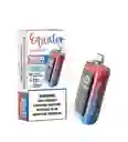 Vaporizador 30.000puffs Blueberry Watermelon