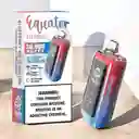 Vaporizador 30.000puffs Blueberry Watermelon