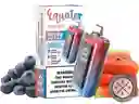 Vaporizador 30.000puffs Blueberry Watermelon