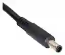 Cargador Para Portátil Dell 19.5v 3.34a Punta Ancha 7.4x 5.0