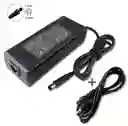 Cargador Para Portátil Dell 19.5v 3.34a Punta Ancha 7.4x 5.0