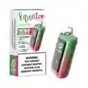 Vaporizador Equator 30.000 Puffs Strawberry Kiwi