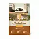 Acana Meadowlands Cat 1.8 Kg