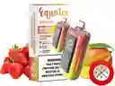Vape Equator 30.000 Puffs Strawberry Mango