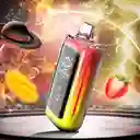 Vape Equator 30.000 Puffs Strawberry Mango