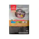 Orijen Cat Original 1.8 Kg