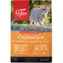 Orijen Cat Original 1.8 Kg