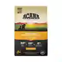 Acana Free Run Poultry 2.04 Kg