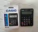 Calculadora Casio Mx-12b