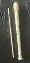 Flauta Dulce Economica