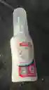 Corrector Liquido Doble Servicio Brocha Y Lapiz Offi Esco