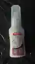 Corrector Liquido Doble Servicio Brocha Y Lapiz Offi Esco