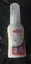 Corrector Liquido Doble Servicio Brocha Y Lapiz Offi Esco
