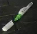 Corrector Liquido Liquid Paper