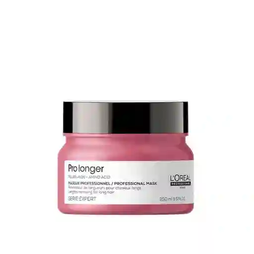 Mascarilla Pro Longer 250ml