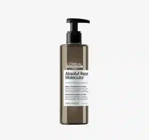 Serum Liquido Absolut Repair Molecular X250ml