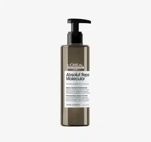 Serum Liquido Absolut Repair Molecular X250ml