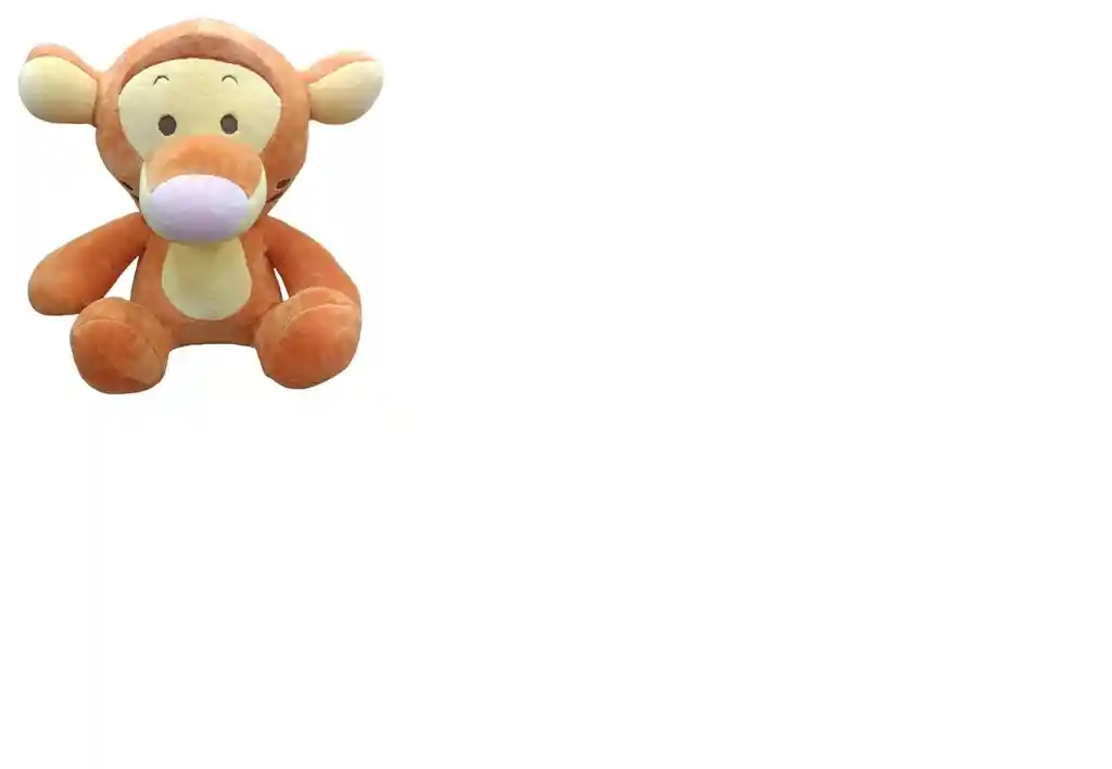 Tigger 30cm